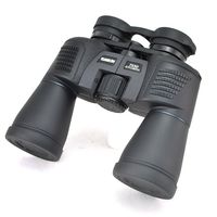 Visionking Binoculars 7x50 Binocular Telescope Big Eye Lens Bak4 Telescope for Sports Outdoor Birding Watching Hunting,etc