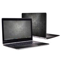 Mightyskins Skin Compatible with Lenovo Yoga 900 13.3" Screen Wrap Cover Sticker Skins Scratched Up