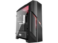 Desktop Gaming Computer PC AMD 4 Core 3.5GHz Processor, GTX 760 2GB Graphic, 8GB DDR4, 1TB HDD, Windows 10 PRO