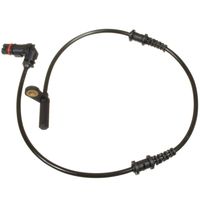 Holstein Parts  2ABS0087 ABS Speed Sensor
