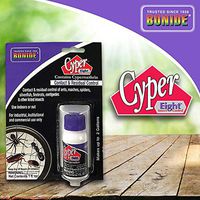 The AMES Companies,Inc 029 O0052969 Bonide Products, 1 oz