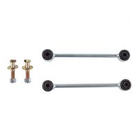 Rubicon Express RE1157 Rear Sway Bar Link for Jeep JK