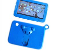 Tablet pc Android 7.0 7 inch 3g Tablet