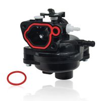 Karbay 593261 Carburetor for Briggs & Stratton # 593261 Carb New