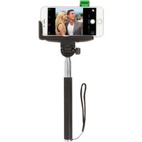 The Original #SelfieStick by ReTrak,! Fits all phones