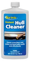 Star Brite Instant Hull Cleaner 32 oz