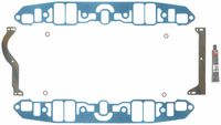 Fel-Pro MS 90109 Intake Manifold Gasket Set
