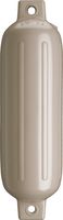 polyform G-5 Boat Fender Sand