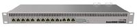 Mikrotik RouterBoard RB1100AHx4 13x Gigabit Ethernet ports Router maximum throughput of up to 7.5Gbit