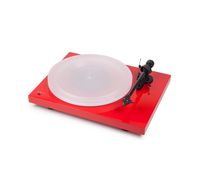 Pro-Ject - Debut Carbon Esprit SB (Red)