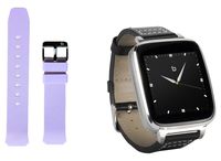Beantech Smart Watch for Apple/Android Devices