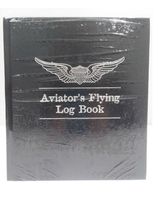 FlyBoys - US Army Pilot Logbook | FB1053AR