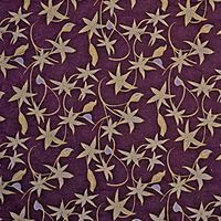 Red"Curly Swirly" Hearts On White Art DIY Crafts Tissue Paper for Gift Wrapping 20"X30" 5 Sheets