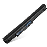 Futurebatt LA03 LA03DF 776622-001 775625-221 7752625-141 752237-001 Battery for HP 15-f233wm 15-f039wm 15-f014wm 15-1023wm 15-f033wm 15-f010dx 15-f215dx - 12 Moths Warranty
