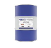 Milesyn SXR 15w40 API CK-4 Full Synthetic Diesel Motor Oil 55 Gallon Drum