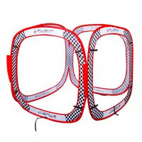 iFlight FPV Racing Gates Pop-up Gate for 3 Inch Tiny Whoop Race Micro FPV Drone Quadcopter