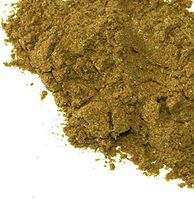 Cordyceps Mushroom Powder 5lbs