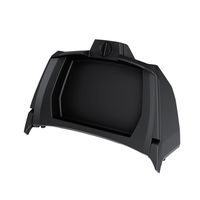 Ski-Doo 860200707 Glove Box Extension by Ski-Doo
