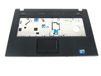 Dell Vostro 3500 Palmrest Touchpad Assembly - MR3GN 0MR3GN