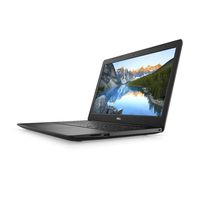 Dell Inspiron 5570 Flagship 15.6" FHD Anti-Glare LED-Backlit Laptop, Intel Core i7-7500U Processor 2.7GHz up to 3.5GHz, 8GB DDR4, 512GB NVME SSD, Backlit Keyboard, HDMI, Webcam, Bluetooth, Windows 10