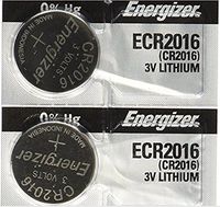 watch battery Energizer