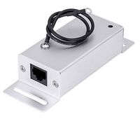 VIVOTEK AT-PSP-001 PoE Überspannungsschutz