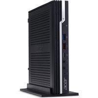 Acer Veriton N Desktop Intel i3-8100T 3.10 GHz 4GB Ram 500GB HDD Windows 10 Pro (Renewed)