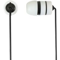 Koss RUK 20W Noise Isolating In-Ear Stereophones