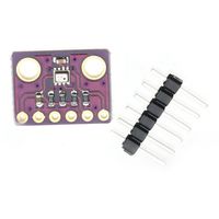 BMP280 Pressure Sensor Module High Precision Atmospheric Arduino Replace BMP180