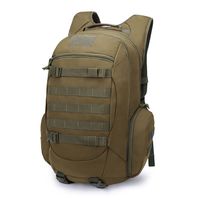 Mardingtop Tactical Backpack, Khaki 2.0, 52cm