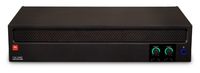 JBL CSA2300Z, Dual-Channel 300-Watt Amplifier
