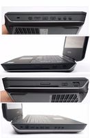 Special Waterproof Dustproof Black Silicone Plug Port Cover Guard for Lenovo thinkpad W550S T450 T450S T430S T550