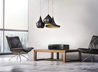 Denon DCD-1600NE Single Disc Super Audio CD Player | Exclusive Vibration-Resistant Design | Powerful Processing | Plays All Modern File Formats | Pure Direct Mode | Optical, Digital Coaxial Outputs