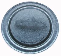Kenmore Glass Turntable Plate/Tray 14 1/8" 3390W1G009