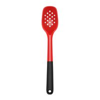 OXO Good Grips Silicone Slotted Spoon