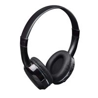 2019 Eonon Headrest for C1100A/ L0318/ L0299A Car DVD Player (E0780HK)