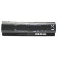 LQM PI06 PI09 Laptop Battery for HP 710416-001 710417-001 Envy 15 15T 17 Pavilion 14-E000 15-E000 15t-e000 15z-e000 M7-J010DX hstnn-yb40 HP Envy 15T-J000 HSTNN-LB4N HSTNN-DB4N TPN-Q117 17-E000 (PI06)