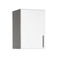 Elite 16" Stackable Wall Cabinet