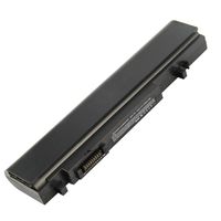 Laptop Battery for Dell Studio XPS 1640 1641 1645 1647 1640n PP35L OPP35L 0PP35L, fits P/N X411C X413C PP35L U011C 312-0814 U011C W267C W298C - 12 Months Warranty (6 Cells 11.1V 5200mAh)