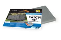 Camco 45795 ULTRAGuard Cover Patch Kit