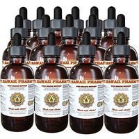Cold Season Aid Liquid Extract, Cold Season Supplement15x4 oz