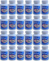 Lactase Enzyme 4320 Caplets Generic Lactaid Original Strength