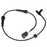 Holstein Parts  2ABS0909 ABS Speed Sensor