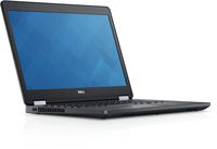 Dell Latitude E5470 Laptop | Intel Core i5-6300U | 8GB Memory | 256GB SSD | Windows 10 Pro (Certified Refurbished) (Non-Backlit)