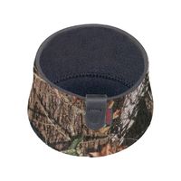 OP/TECH USA Hood Hat - XL (Nature)