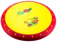 Innova XT Nova 165-170 Gram Paul McBeth 4x Signature Disc