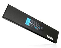 7.4V 47Wh E7440 New Laptop Battery for Dell Latitude E7420 E225846 34GKR F38HT T19VW PFXCR G0G2M 909H5-18 Months Warranty