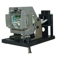 Lutema poa-lmp117-l01 Sanyo Replacement DLP/LCD Cinema Projector Lamp