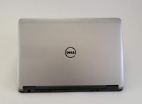 Dell Latitude E7240 12.5in Laptop, Core i5-4300U 1.9GHz, 8GB Ram, 256GB SSD, Windows 10 Pro 64bit, Webcam (Renewed)