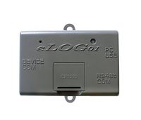 EPEVER eLOG01 Record Accessory Adapter to RS485 for Tracer-A Tracer-BN LS-B VS-BN Series MPPT Solar Charge Controller(elog01)